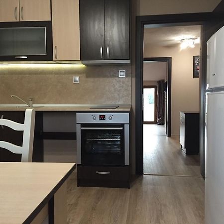Bora Apartment Sandanski Camera foto