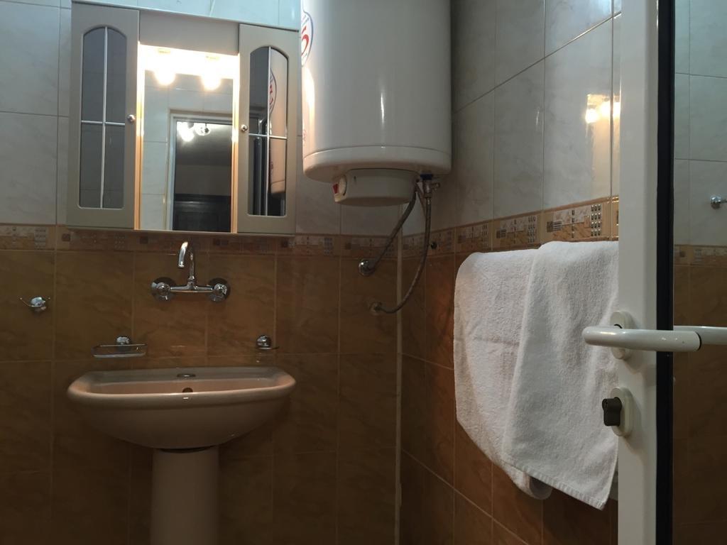 Bora Apartment Sandanski Camera foto