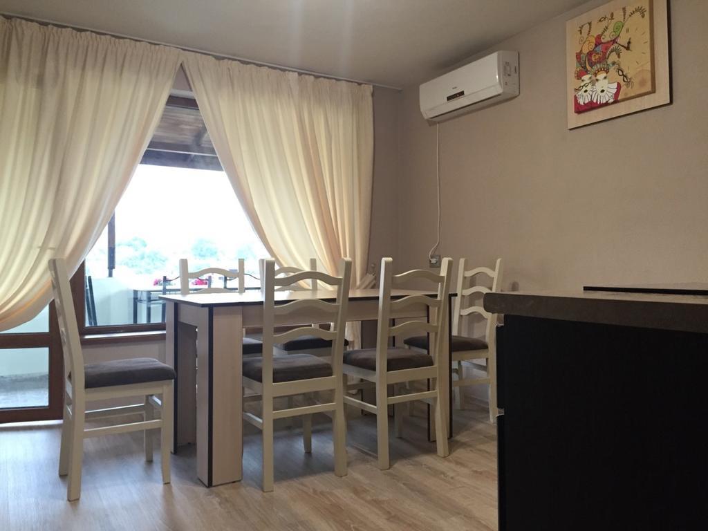 Bora Apartment Sandanski Camera foto